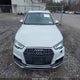 WA18NAF4XJA206615 2018 Audi A4 Allroad 2.0T Premium/2.0T Tech Premium auction photo thumbnail 12