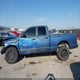 1D7HA18K66J144138 2006 Dodge Ram 1500 St auction photo thumbnail 15
