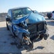 1D7HA18K66J144138 2006 Dodge Ram 1500 St auction photo thumbnail 1