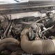 1FTRF12205NA03288 2005 Ford F-150 Stx/Xl/Xlt auction photo thumbnail 10