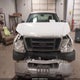 1FTRF12205NA03288 2005 Ford F-150 Stx/Xl/Xlt auction photo thumbnail 12