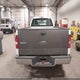 1FTRF12205NA03288 2005 Ford F-150 Stx/Xl/Xlt auction photo thumbnail 16