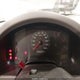 1FTRF12205NA03288 2005 Ford F-150 Stx/Xl/Xlt auction photo thumbnail 7