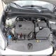 KNDPMCAC3H7143668 2017 Kia Sportage Lx auction photo thumbnail 10