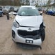 KNDPMCAC3H7143668 2017 Kia Sportage Lx auction photo thumbnail 12