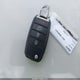 KNDPMCAC3H7143668 2017 Kia Sportage Lx auction photo thumbnail 11