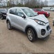 KNDPMCAC3H7143668 2017 Kia Sportage Lx auction photo thumbnail 1