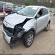 KNDPMCAC3H7143668 2017 Kia Sportage Lx auction photo thumbnail 2