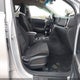 KNDPMCAC3H7143668 2017 Kia Sportage Lx auction photo thumbnail 5