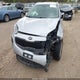KNDPMCAC3H7143668 2017 Kia Sportage Lx auction photo thumbnail 6