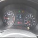 KNDPMCAC3H7143668 2017 Kia Sportage Lx auction photo thumbnail 7