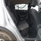 KNDPMCAC3H7143668 2017 Kia Sportage Lx auction photo thumbnail 8