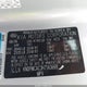KNDPMCAC3H7143668 2017 Kia Sportage Lx auction photo thumbnail 9