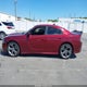 2C3CDXCT0LH252707 2020 Dodge Charger R/T Rwd auction photo thumbnail 14
