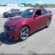2C3CDXCT0LH252707 2020 Dodge Charger R/T Rwd auction photo thumbnail 2
