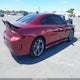 2C3CDXCT0LH252707 2020 Dodge Charger R/T Rwd auction photo thumbnail 4