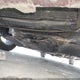 2C3CDXCT0LH252707 2020 Dodge Charger R/T Rwd auction photo thumbnail 6