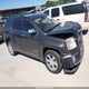 2GKFLTEK3H6325181 2017 GMC Terrain Sle-2 auction photo thumbnail 13
