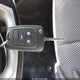 2GKFLTEK3H6325181 2017 GMC Terrain Sle-2 auction photo thumbnail 11