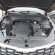 5XYP5DGC6PG340846 2023 Kia Telluride Sx auction photo thumbnail 10