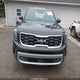 5XYP5DGC6PG340846 2023 Kia Telluride Sx auction photo thumbnail 12