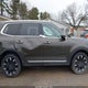 5XYP5DGC6PG340846 2023 Kia Telluride Sx auction photo thumbnail 13