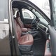 5XYP5DGC6PG340846 2023 Kia Telluride Sx auction photo thumbnail 5