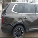 5XYP5DGC6PG340846 2023 Kia Telluride Sx auction photo thumbnail 6