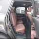 5XYP5DGC6PG340846 2023 Kia Telluride Sx auction photo thumbnail 8