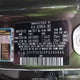5XYP5DGC6PG340846 2023 Kia Telluride Sx auction photo thumbnail 9