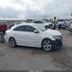 WVWBN7AN8EE505436 2014 Volkswagen Cc 2.0T R-Line auction photo thumbnail 14