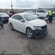 WVWBN7AN8EE505436 2014 Volkswagen Cc 2.0T R-Line auction photo thumbnail 1