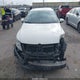 WVWBN7AN8EE505436 2014 Volkswagen Cc 2.0T R-Line auction photo thumbnail 6