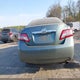 4T1BF3EK1BU586489 2011 Toyota Camry Xle auction photo thumbnail 16