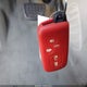 4T1BF3EK1BU586489 2011 Toyota Camry Xle auction photo thumbnail 11