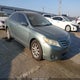 4T1BF3EK1BU586489 2011 Toyota Camry Xle auction photo thumbnail 1