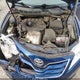 4T1BF3EK8BU623389 2011 Toyota Camry auction photo thumbnail 10
