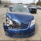 4T1BF3EK8BU623389 2011 Toyota Camry auction photo thumbnail 12