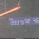 4T1BF3EK8BU623389 2011 Toyota Camry auction photo thumbnail 15