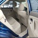 4T1BF3EK8BU623389 2011 Toyota Camry auction photo thumbnail 8