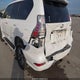 JTJBM7FX7G5124383 2016 Lexus Gx 460 auction photo thumbnail 6