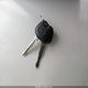 JTEZU14R680101173 2008 Toyota 4Runner Sr5 V6 auction photo thumbnail 11