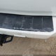 JTEZU14R680101173 2008 Toyota 4Runner Sr5 V6 auction photo thumbnail 6