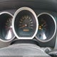 JTEZU14R680101173 2008 Toyota 4Runner Sr5 V6 auction photo thumbnail 7