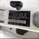 JTEZU14R680101173 2008 Toyota 4Runner Sr5 V6 auction photo thumbnail 9