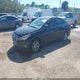 5NPE24AA7HH461578 2017 Hyundai Sonata Eco auction photo thumbnail 2