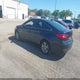 5NPE24AA7HH461578 2017 Hyundai Sonata Eco auction photo thumbnail 3