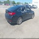 5NPE24AA7HH461578 2017 Hyundai Sonata Eco auction photo thumbnail 4