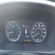 5NPE24AA7HH461578 2017 Hyundai Sonata Eco auction photo thumbnail 7