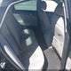 5NPE24AA7HH461578 2017 Hyundai Sonata Eco auction photo thumbnail 8